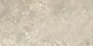 Керамогранит NT Ceramic Moonstone Pietra Gold Struttura арт. NTT9451S (60x120) Структурная